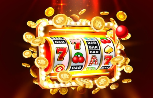 sybet apk