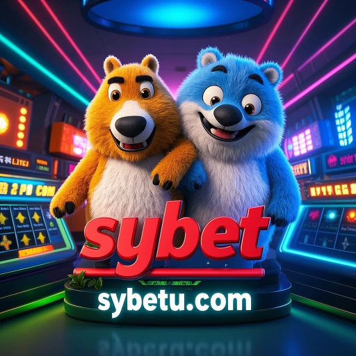 sybet