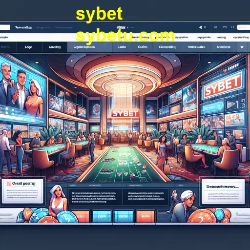 Sybet Lança Nova Categoria de Notícias para Jogadores