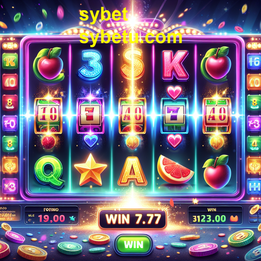 sybet sybet