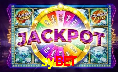 6 vantagens exclusivas do programa VIP da sybet