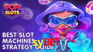 sybet bonus