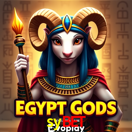 Principais provedores de slots da sybet - NetEnt, Pragmatic Play, Play'n GO
