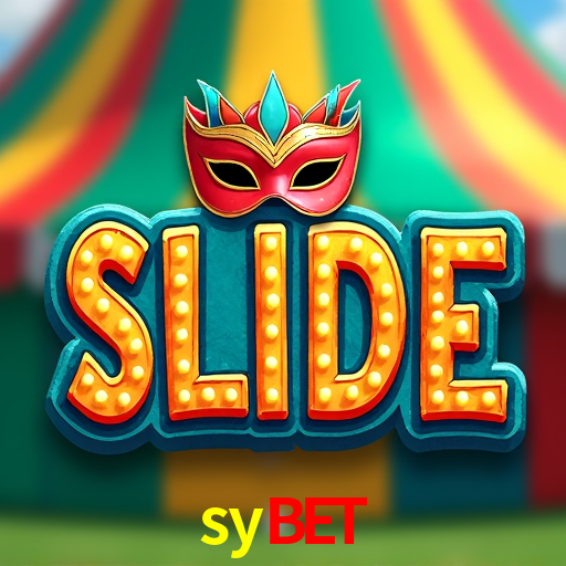 sybet plataforma