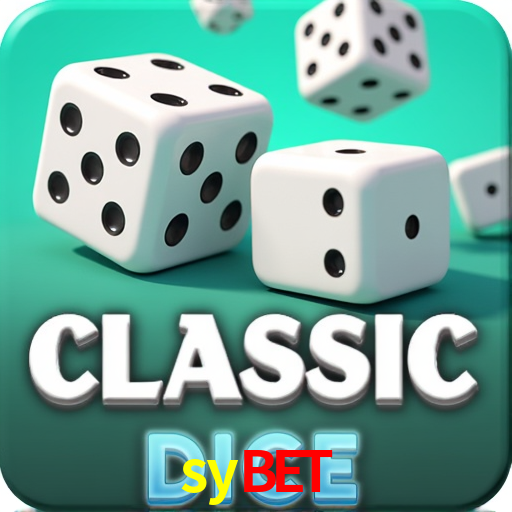 sybet download
